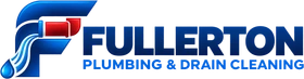 Fullerton Plumbing and Drain Cleaning