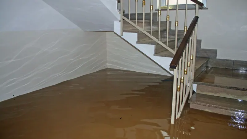 Plumbing service in Suffolk County, New York