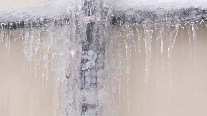 Plumbing service in Cayuga County, New York